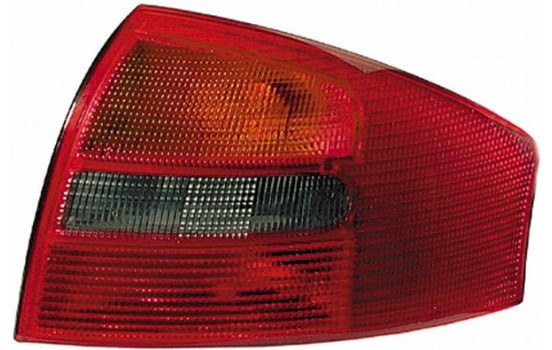 Combination Rearlight 9EL 148 142-021 Hella, Image 2