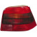 Combination Rearlight 9EL 148 179-031 Hella