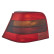 Combination Rearlight 9EL 148 179-031 Hella, Thumbnail 3