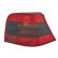 Combination Rearlight 9EL 148 180-021 Hella, Thumbnail 3