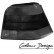 Combination Rearlight 9EL 148 180-031 Hella, Thumbnail 2
