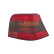 Combination Rearlight 9EL 148 180-031 Hella, Thumbnail 4