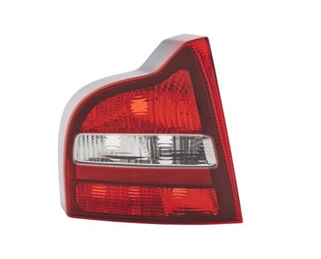 Combination Rearlight 9EL 149 957-121 Hella, Image 2