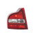 Combination Rearlight 9EL 149 957-121 Hella, Thumbnail 2