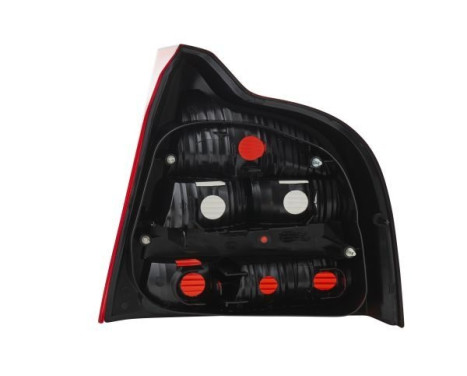 Combination Rearlight 9EL 149 957-121 Hella, Image 3