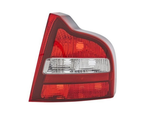 Combination Rearlight 9EL 149 958-121 Hella, Image 2