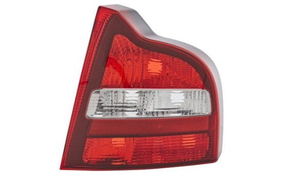 Combination Rearlight 9EL 149 958-121 Hella, Image 2