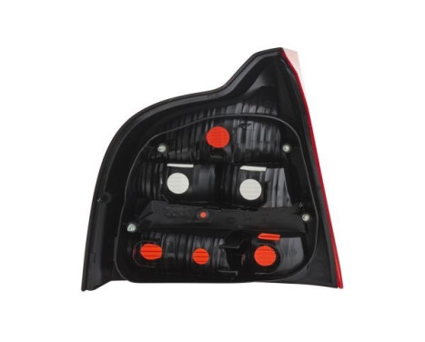 Combination Rearlight 9EL 149 958-121 Hella, Image 3