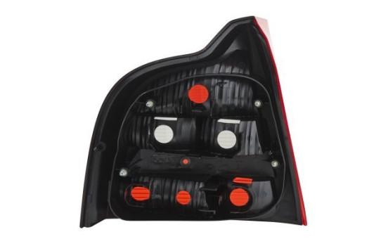 Combination Rearlight 9EL 149 958-121 Hella, Image 3