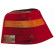 Combination Rearlight 9EL 151 875-021 Hella, Thumbnail 2