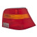 Combination Rearlight 9EL 151 876-021 Hella, Thumbnail 2