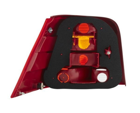 Combination Rearlight 9EL 151 876-021 Hella, Image 3