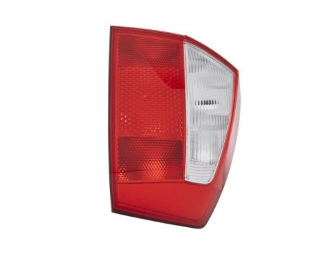 Combination Rearlight 9EL 153 924-021 Hella, Image 3