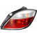 Combination Rearlight 9EL 160 467-011 Hella, Thumbnail 2