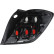Combination Rearlight 9EL 161 421-011 Hella, Thumbnail 3