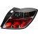 Combination Rearlight 9EL 161 422-011 Hella