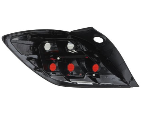 Combination Rearlight 9EL 161 422-011 Hella, Image 3