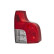 Combination Rearlight 9EL 162 634-041 Hella