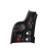 Combination Rearlight 9EL 162 634-041 Hella, Thumbnail 2