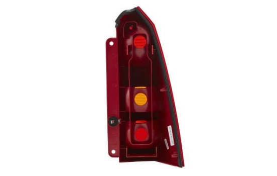Combination Rearlight 9EL 171 556-011 Hella, Image 3