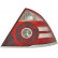 Combination Rearlight 9EL 171 558-031 Hella