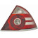 Combination Rearlight 9EL 171 558-031 Hella, Thumbnail 2