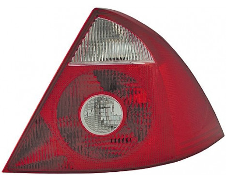 Combination Rearlight 9EL 171 558-061 Hella