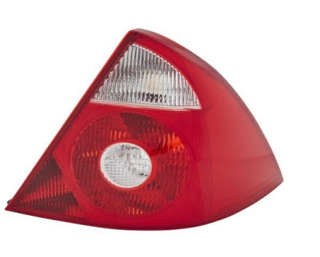 Combination Rearlight 9EL 171 558-061 Hella, Image 2