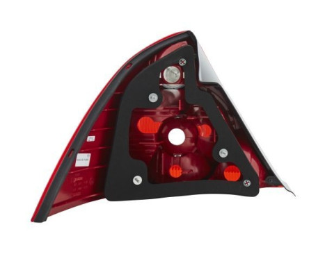 Combination Rearlight 9EL 171 558-061 Hella, Image 3
