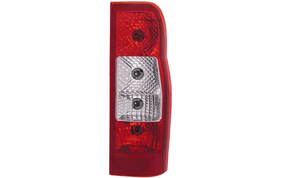 Combination Rearlight 9EL 171 968-011 Hella