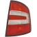 Combination Rearlight 9EL 171 975-021 Hella