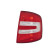 Combination Rearlight 9EL 171 975-021 Hella, Thumbnail 3