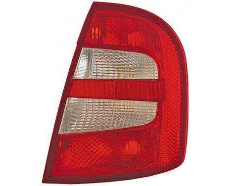 Combination Rearlight 9EL 171 976-011 Hella