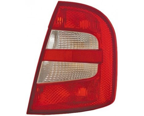 Combination Rearlight 9EL 171 976-011 Hella, Image 2