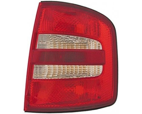 Combination Rearlight 9EL 171 977-011 Hella, Image 2