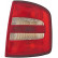 Combination Rearlight 9EL 171 977-011 Hella, Thumbnail 2