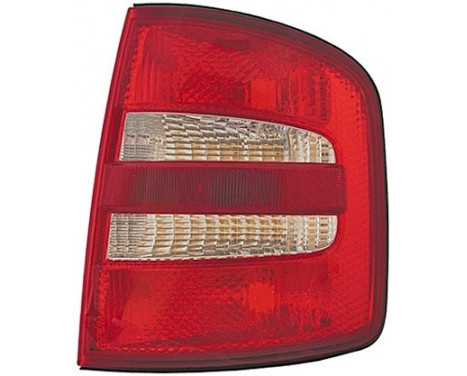 Combination Rearlight 9EL 171 977-021 Hella