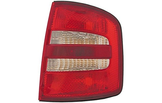 Combination Rearlight 9EL 171 977-021 Hella