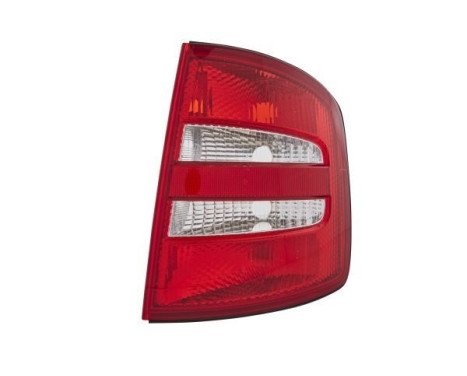 Combination Rearlight 9EL 171 977-021 Hella, Image 3