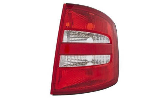 Combination Rearlight 9EL 171 977-021 Hella, Image 3