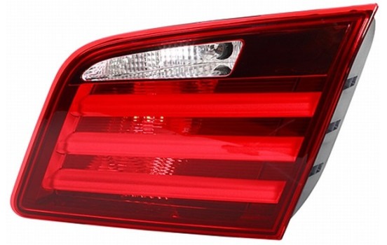 Combination Rearlight 9EL 173 524-051 Hella