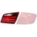 Combination Rearlight 9EL 173 524-061 Hella, Thumbnail 2