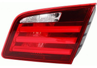 Combination Rearlight 9EL 173 524-061 Hella