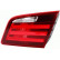 Combination Rearlight 9EL 173 524-061 Hella