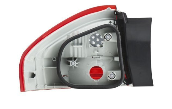 Combination Rearlight 9EL 176 575-021 Hella, Image 3