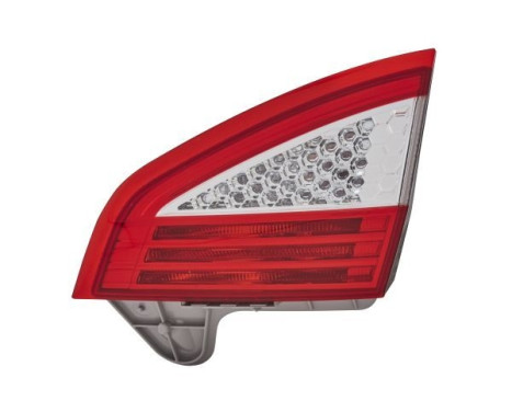 Combination Rearlight 9EL 176 576-021 Hella, Image 2