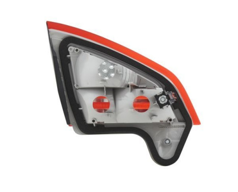 Combination Rearlight 9EL 176 576-021 Hella, Image 3