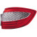 Combination Rearlight 9EL 176 577-011 Hella