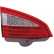 Combination Rearlight 9EL 176 578-011 Hella