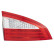 Combination Rearlight 9EL 176 578-011 Hella, Thumbnail 2